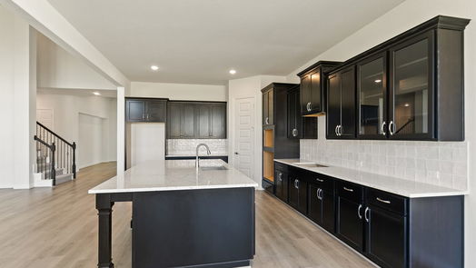 Rosenberg 2-story, 4-bed 431 Blue River Trail-idx
