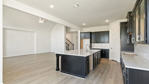 Rosenberg 2-story, 4-bed 431 Blue River Trail-idx