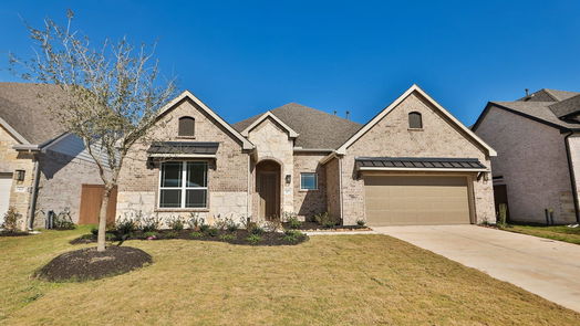 Rosenberg 1-story, 4-bed 423 Blue River Trail-idx