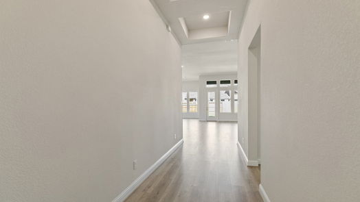Rosenberg 1-story, 4-bed 423 Blue River Trail-idx