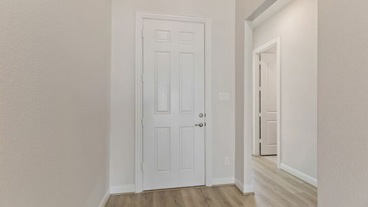 Rosenberg 1-story, 4-bed 423 Blue River Trail-idx