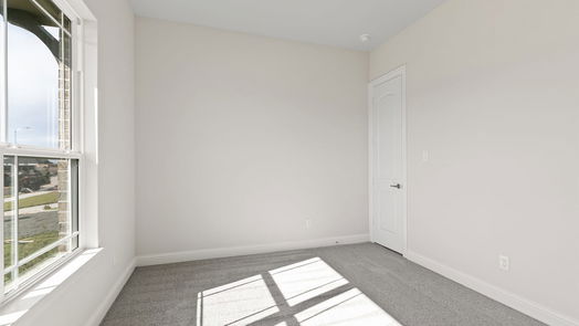 Rosenberg 1-story, 4-bed 423 Blue River Trail-idx