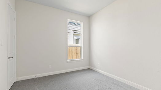 Rosenberg 1-story, 4-bed 423 Blue River Trail-idx