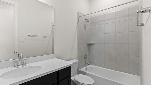 Rosenberg 1-story, 4-bed 423 Blue River Trail-idx