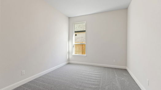 Rosenberg 1-story, 4-bed 423 Blue River Trail-idx