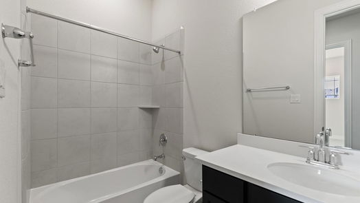 Rosenberg 1-story, 4-bed 423 Blue River Trail-idx