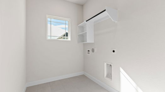 Rosenberg 1-story, 4-bed 423 Blue River Trail-idx