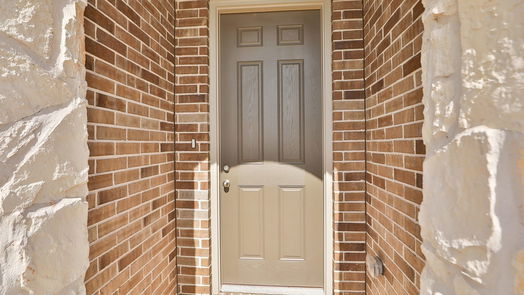 Rosenberg 2-story, 4-bed 551 Selaura Street-idx