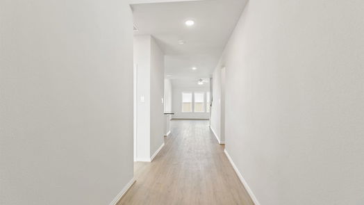 Rosenberg 2-story, 4-bed 551 Selaura Street-idx