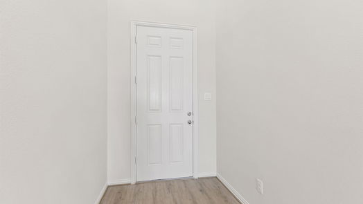 Rosenberg 2-story, 4-bed 551 Selaura Street-idx