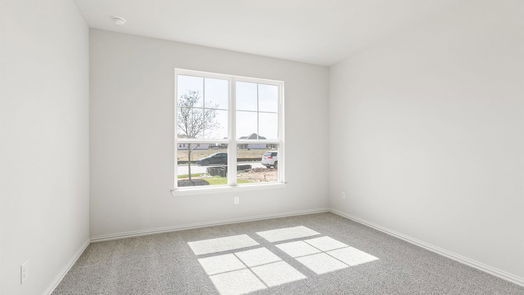 Rosenberg 2-story, 4-bed 551 Selaura Street-idx