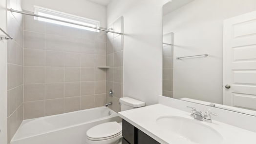 Rosenberg 2-story, 4-bed 551 Selaura Street-idx