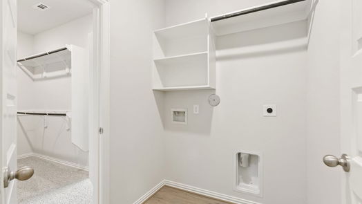 Rosenberg 2-story, 4-bed 551 Selaura Street-idx