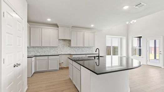 Rosenberg 2-story, 4-bed 551 Selaura Street-idx
