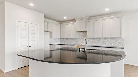 Rosenberg 2-story, 4-bed 551 Selaura Street-idx