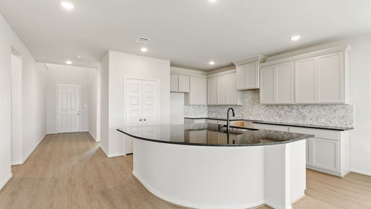 Rosenberg 2-story, 4-bed 551 Selaura Street-idx