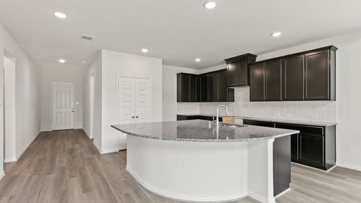 Rosenberg 2-story, 4-bed 438 Stream Bend Way-idx