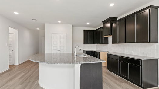 Rosenberg 2-story, 4-bed 438 Stream Bend Way-idx
