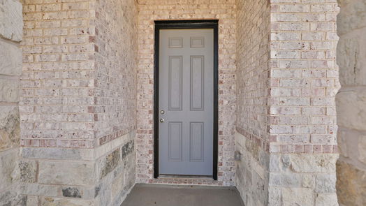 Rosenberg 2-story, 4-bed 438 Stream Bend Way-idx
