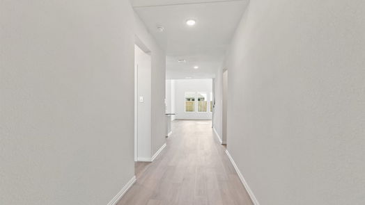 Rosenberg 2-story, 4-bed 438 Stream Bend Way-idx