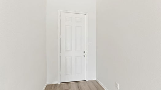 Rosenberg 2-story, 4-bed 438 Stream Bend Way-idx