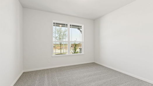 Rosenberg 2-story, 4-bed 438 Stream Bend Way-idx