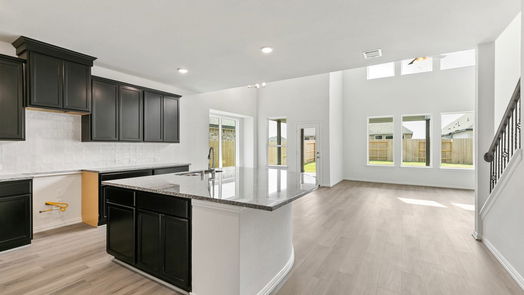 Rosenberg 2-story, 4-bed 438 Stream Bend Way-idx