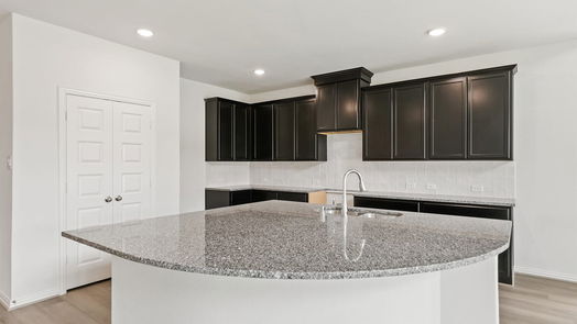 Rosenberg 2-story, 4-bed 438 Stream Bend Way-idx