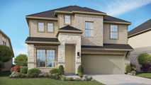 Brightland Homes El Lago Estates-1