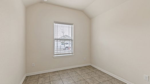 Seabrook 1-story, 3-bed 2706 Alexis Street-idx