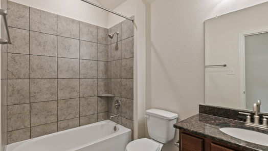 Seabrook 1-story, 3-bed 2706 Alexis Street-idx