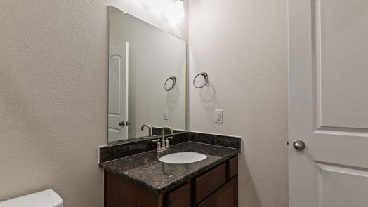 Seabrook 1-story, 3-bed 2706 Alexis Street-idx