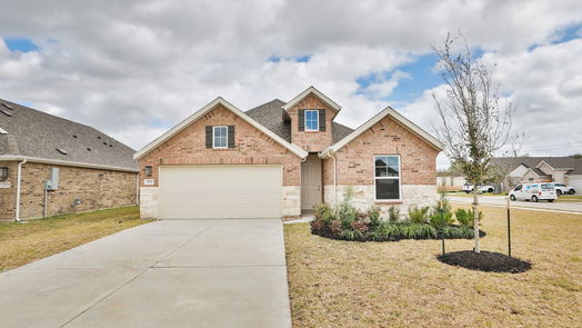 Seabrook 1-story, 3-bed 2702 Alexis Street-idx