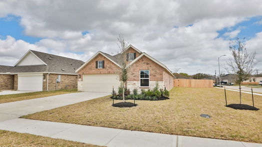 Seabrook 1-story, 3-bed 2702 Alexis Street-idx