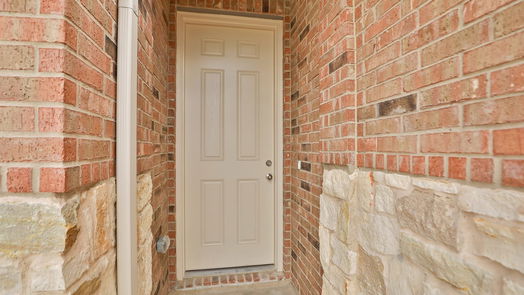 Seabrook 1-story, 3-bed 2702 Alexis Street-idx