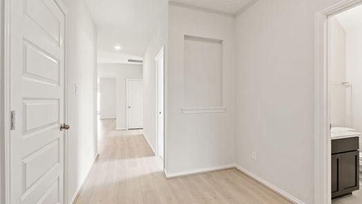 Seabrook 1-story, 3-bed 2702 Alexis Street-idx