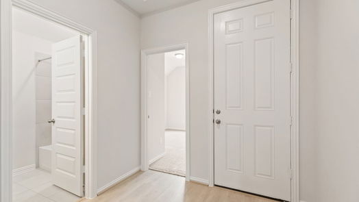 Seabrook 1-story, 3-bed 2702 Alexis Street-idx