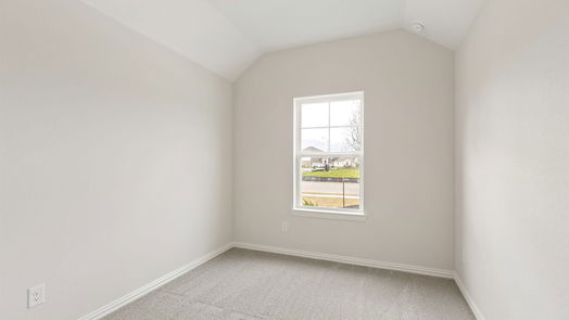 Seabrook 1-story, 3-bed 2702 Alexis Street-idx