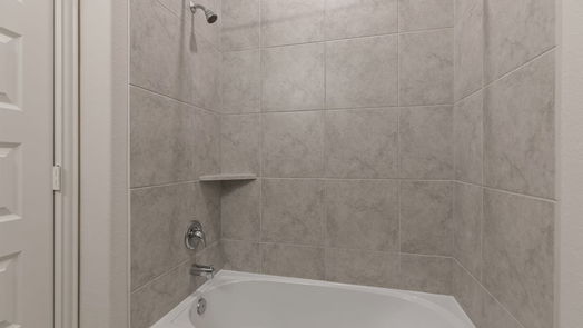 Seabrook 1-story, 3-bed 2422 Parker Street-idx