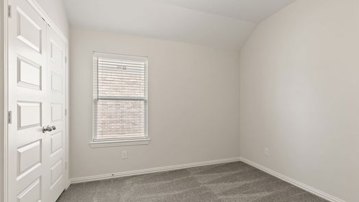 Seabrook 1-story, 3-bed 2422 Parker Street-idx
