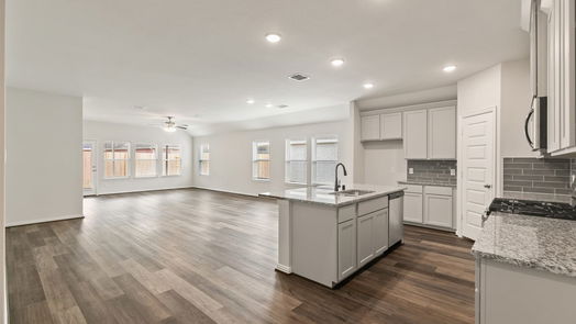 Seabrook 1-story, 3-bed 2422 Parker Street-idx