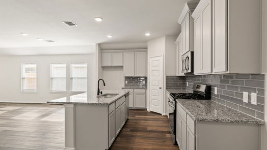 Seabrook 1-story, 3-bed 2422 Parker Street-idx