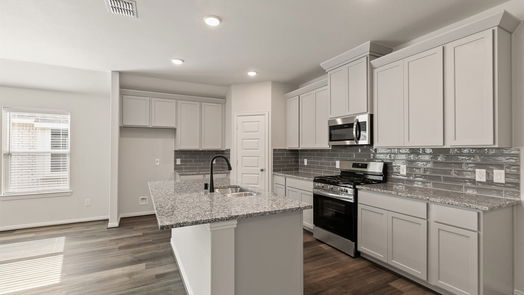 Seabrook 1-story, 3-bed 2422 Parker Street-idx