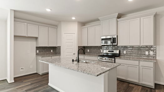 Seabrook 1-story, 3-bed 2422 Parker Street-idx