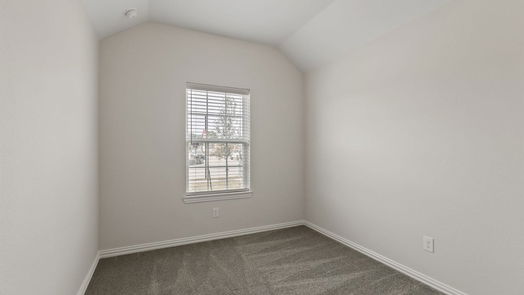 Seabrook 1-story, 3-bed 2422 Parker Street-idx