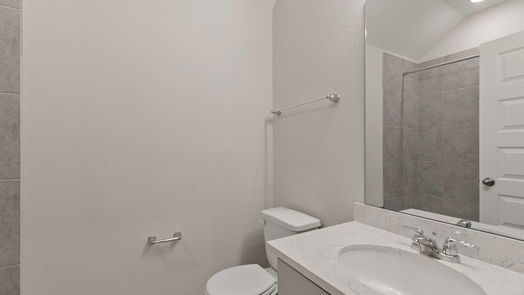 Seabrook 1-story, 3-bed 2422 Parker Street-idx