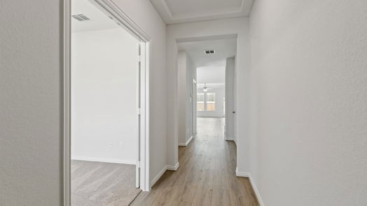 Seabrook 2-story, 4-bed 2717 Madison Street-idx