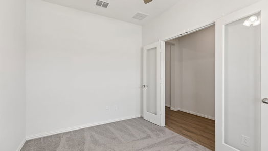 Seabrook 2-story, 4-bed 2717 Madison Street-idx