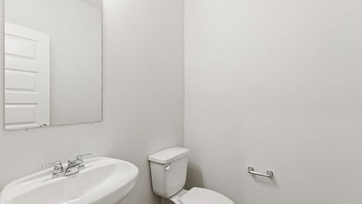 Seabrook 2-story, 4-bed 2717 Madison Street-idx