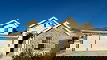 3-bedroom homes-2